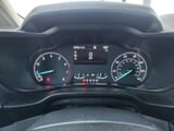 2020 Ford Transit Connect - Preview 14