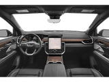 2027 GMC Acadia - Preview 8