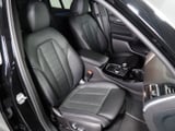 2023 BMW X3 - Preview 2