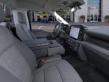 2026 Ford F-150 - Preview 11