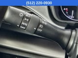 2026 Subaru Impreza - Preview 12