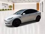2023 Tesla Model Y - Preview 3