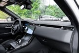2026 Land Rover Range Rover Velar - Preview 15