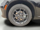 2026 Dodge Durango - Preview 10