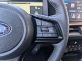 2026 Subaru Outback - Preview 11