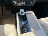 2027 Volvo XC90 - Preview 12