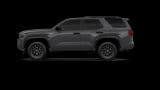 2026 Toyota 4Runner - Preview 4
