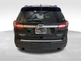 2020 Subaru Ascent - Preview 6