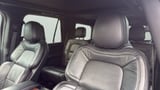 2019 Lincoln Navigator - Preview 9