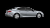 2026 Toyota Camry - Preview 11