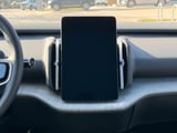 2026 Volvo EX30 - Preview 13