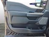 2025 Ford F-250 - Preview 14