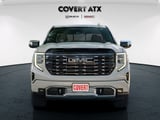 2026 GMC Sierra 1500 - Preview 2