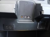 2026 Chevrolet Silverado 1500 - Preview 6