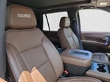 2022 Chevrolet Tahoe - Preview 15