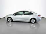 2024 Toyota Corolla - Preview 8