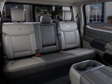 2027 Ford F-250 - Preview 11