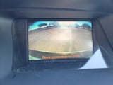 2010 Lexus RX - Preview 14