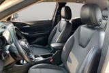 2021 Buick Encore GX - Preview 7