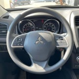 2027 Mitsubishi Outlander Sport - Preview 14