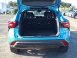 2026 Chevrolet Trax - Preview 9