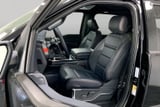 2026 Ford F-150 - Preview 7