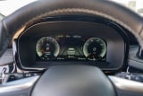 2025 INFINITI QX60 - Preview 14
