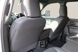 2027 Ram 3500 - Preview 15