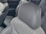 2020 Hyundai Palisade - Preview 14