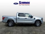 2023 Ford F-150 - Preview 3