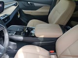2027 Buick Enclave - Preview 9