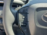 2026 Toyota C-HR - Preview 13
