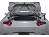 2026 Mazda MX-5 - Preview 8
