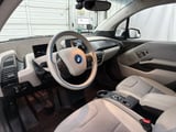 2014 BMW i3 - Preview 13
