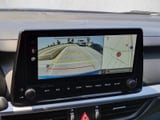 2023 Kia Forte - Preview 12