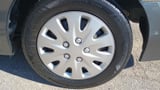 2009 Honda Accord - Preview 10