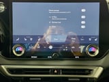2024 Lexus RX - Preview 16