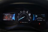 2024 Ford Edge - Preview 14