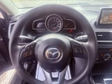 2016 Mazda Mazda3 - Preview 9