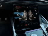 2025 Cadillac Escalade - Preview 9