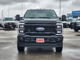 2026 Ford F-250 - Preview 2