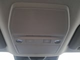 2027 Nissan Sentra - Preview 7
