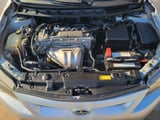 2012 Scion tC - Preview 15