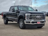 2027 Ford F-250 - Preview 2