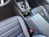 2027 Honda CR-V - Preview 12