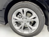 2026 Honda Accord - Preview 13