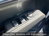 2026 GMC Sierra 1500 - Preview 12