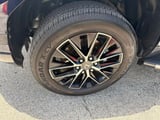 2026 Lexus GX - Preview 9