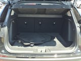 2024 Chevrolet Trax - Preview 9