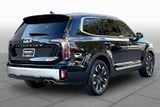 2023 Kia Telluride - Preview 12